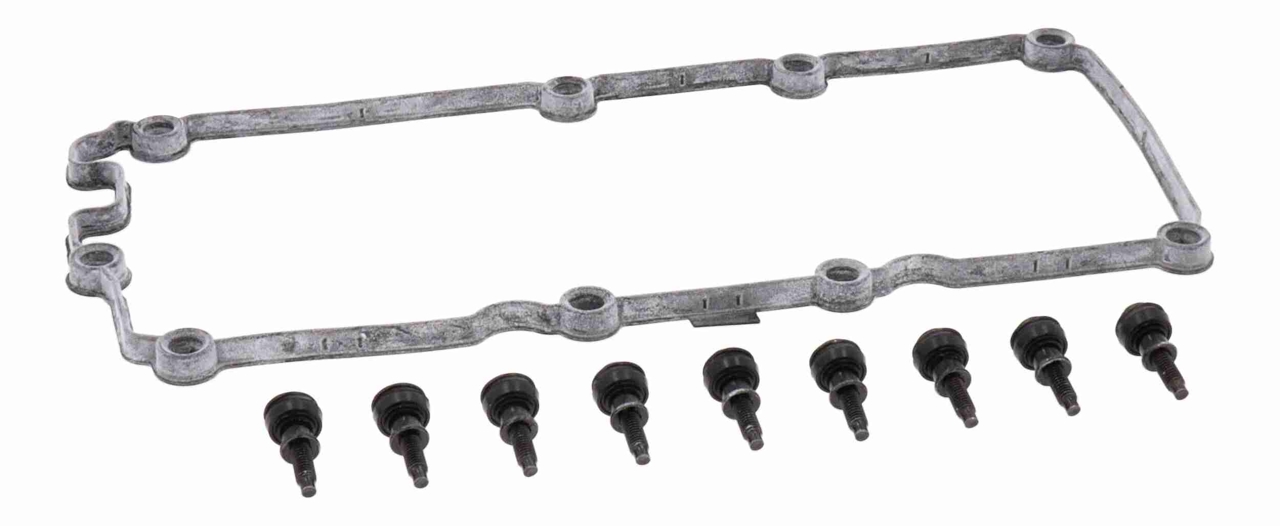 Rocker cover Vaico V10-5803