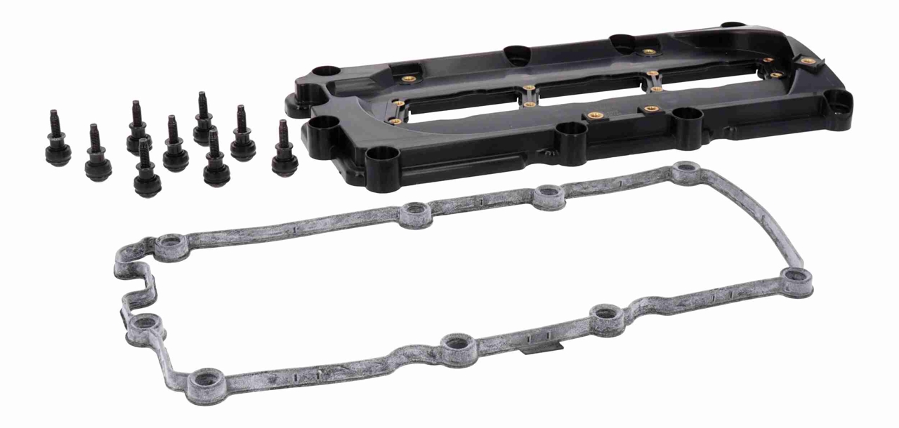 V105803 Vaico Rocker cover
