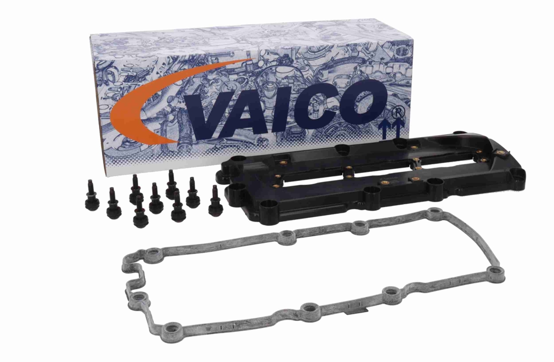 Buy Vaico V10-5803 at a low price in United Arab Emirates!