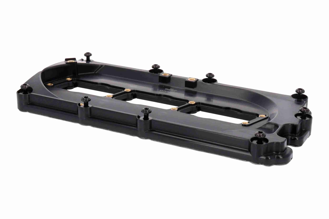 Vaico Rocker cover – price 739 PLN