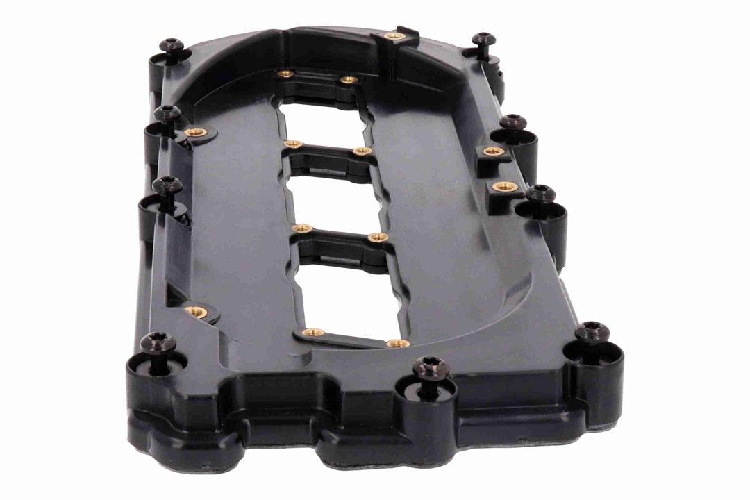 Rocker cover Vaico V10-5803