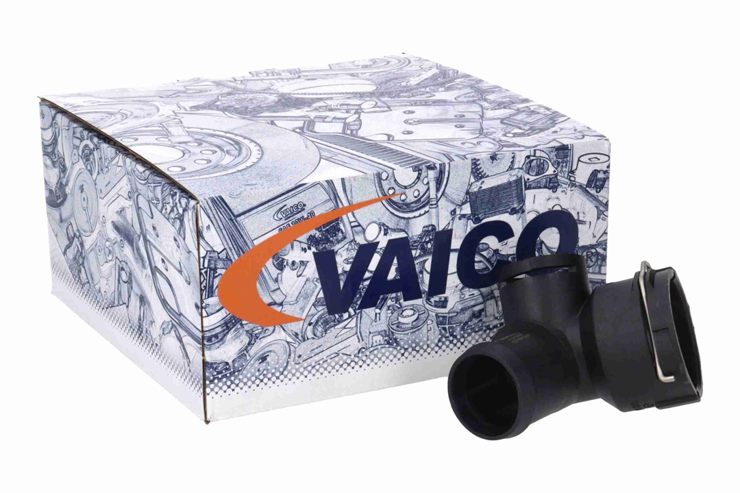 Buy Vaico V10-5864 at a low price in United Arab Emirates!