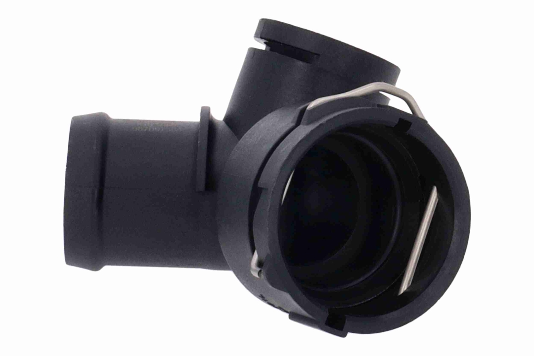 Buy Vaico V105864 – good price at EXIST.AE!
