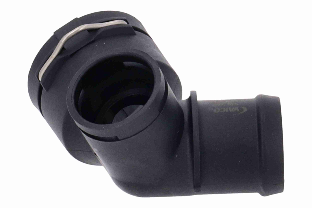 Vaico Coolant flange – price 275 PLN
