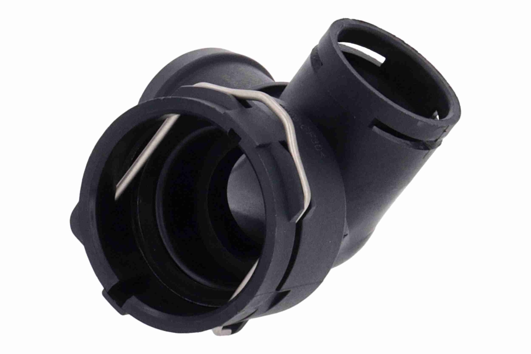 Buy Vaico V10-5864 at a low price in United Arab Emirates!