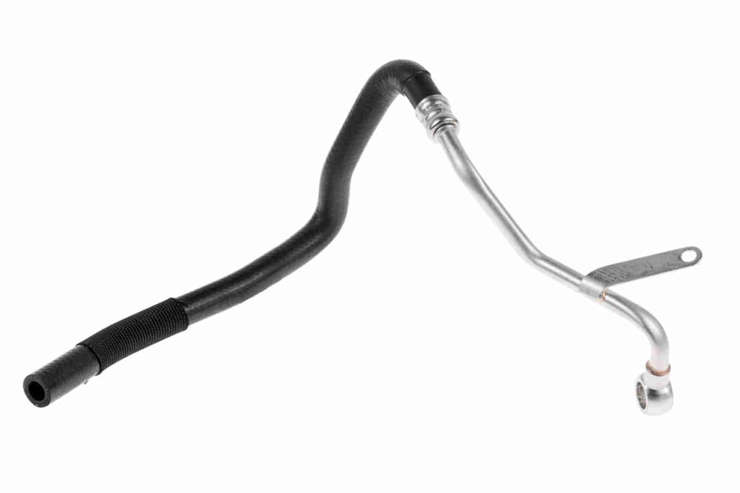 V106911 Vaico Coolant Pipe