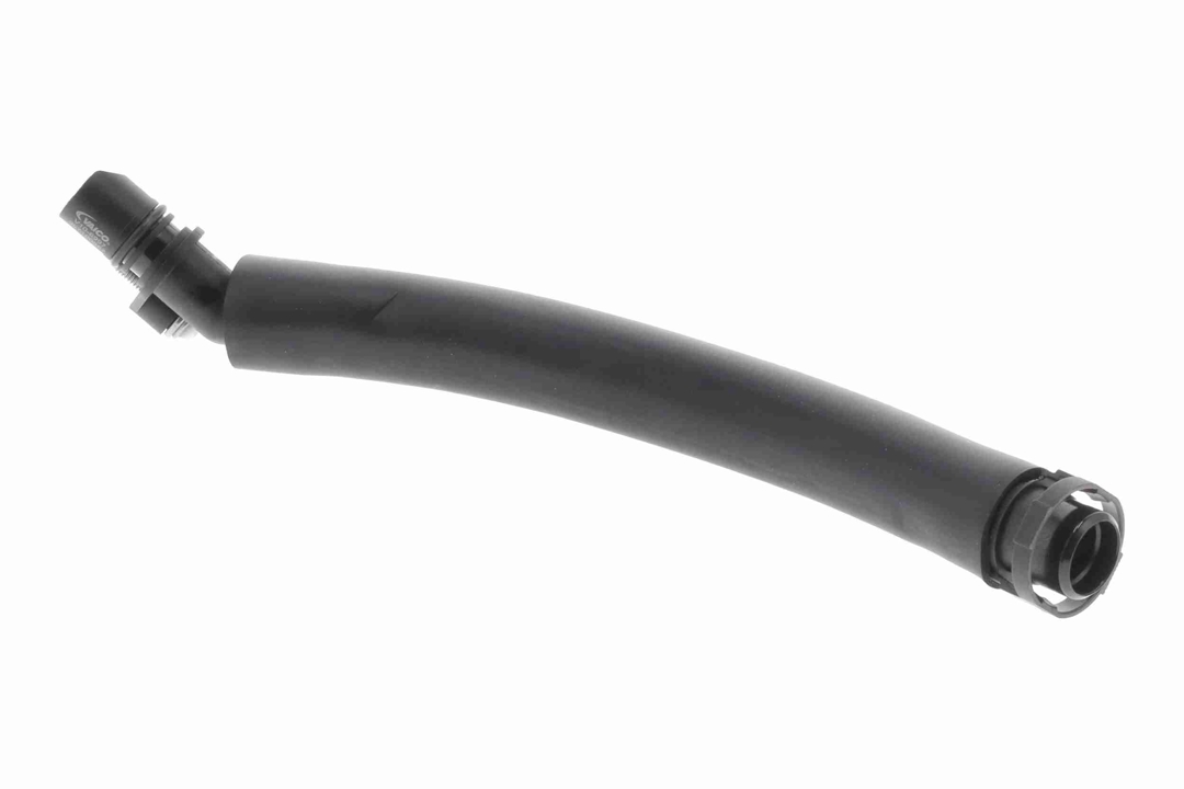 Hose, crankcase ventilation Vaico V10-6997