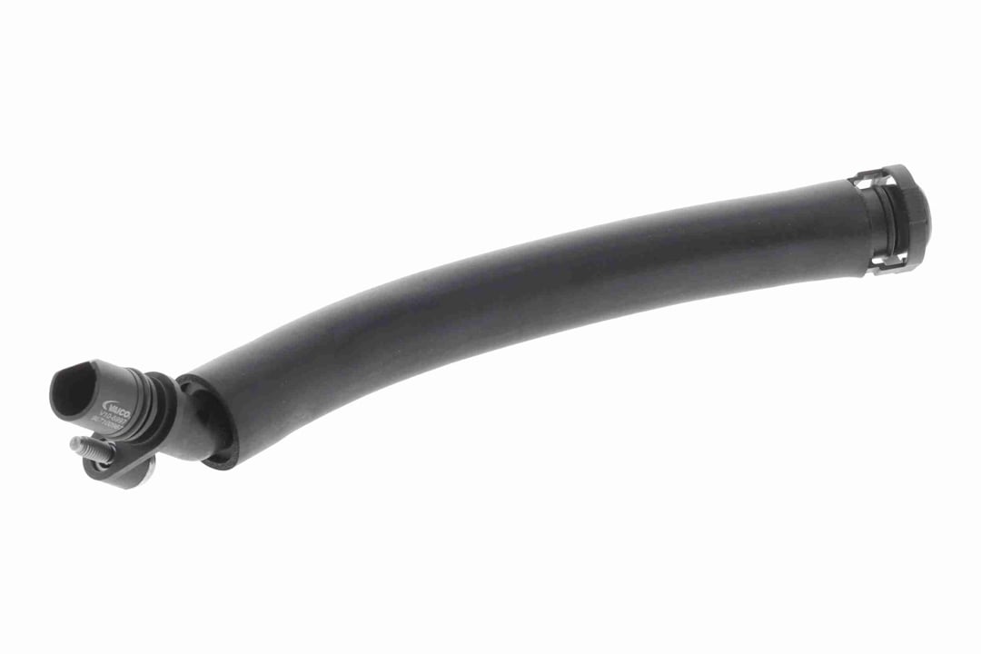 V106997 Vaico Hose, crankcase ventilation