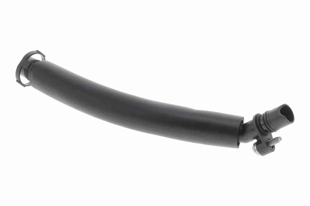 Buy Vaico V106997 – good price at EXIST.AE!