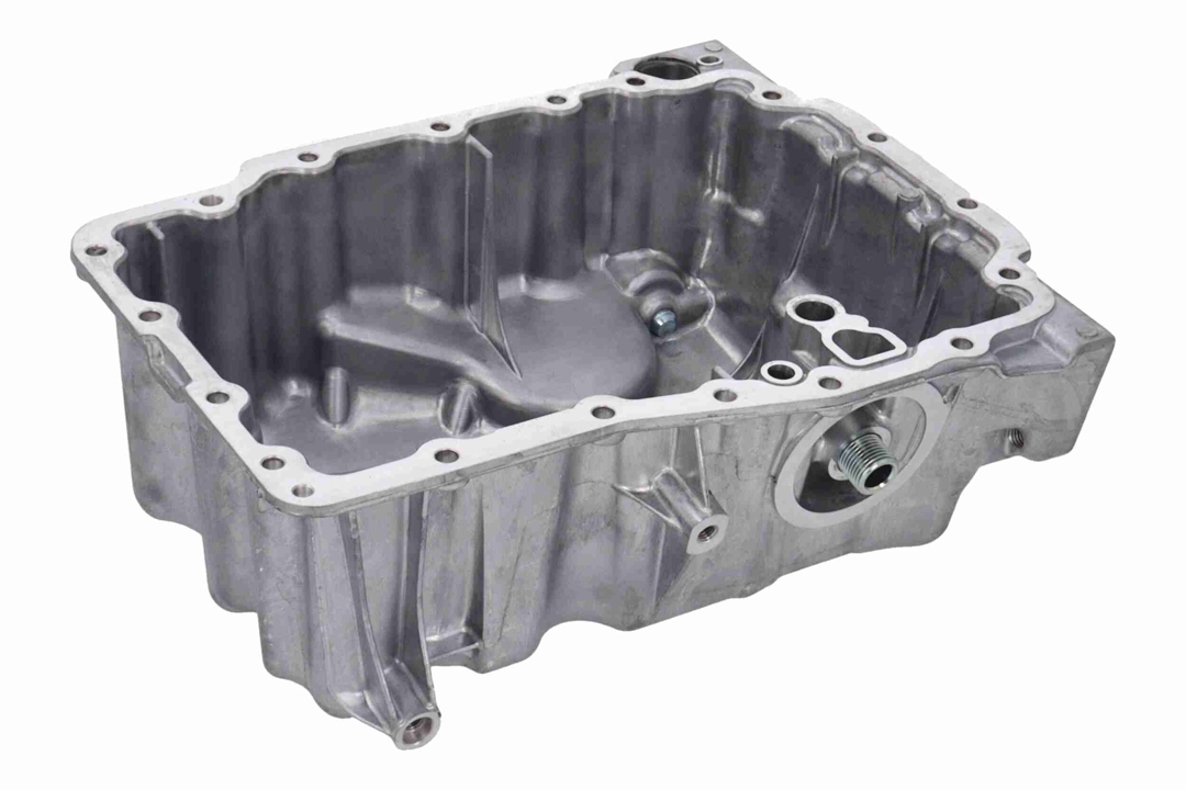 V107700 Vaico Oil Sump