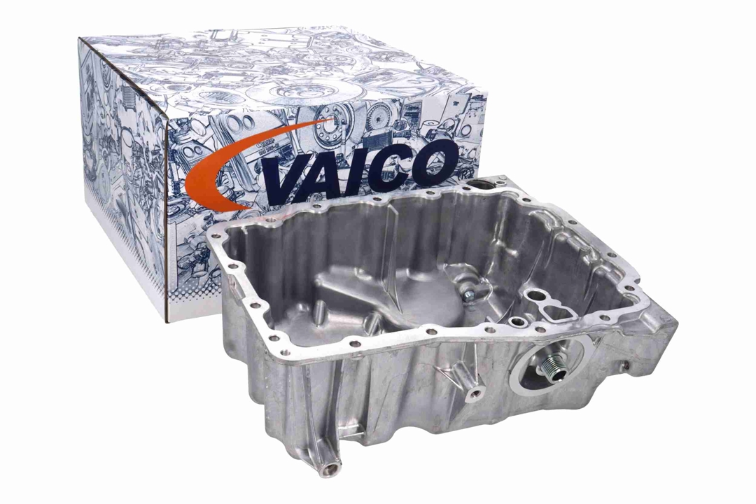 Buy Vaico V10-7700 at a low price in United Arab Emirates!