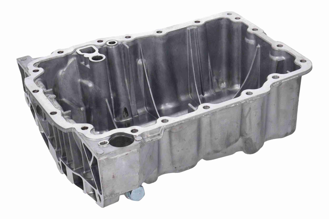 Oil Sump Vaico V10-7700