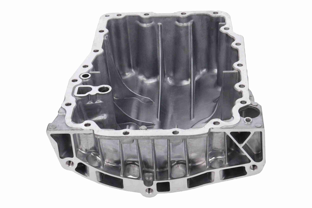 Buy Vaico V10-7700 at a low price in United Arab Emirates!