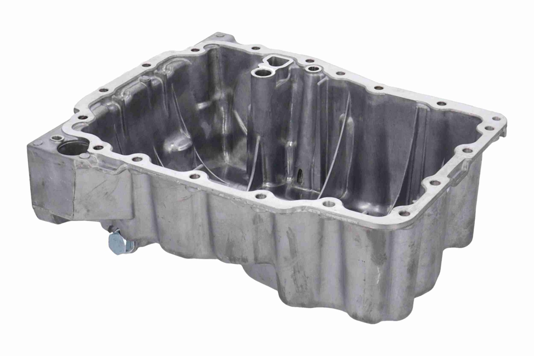 Vaico Oil Sump – price 602 PLN