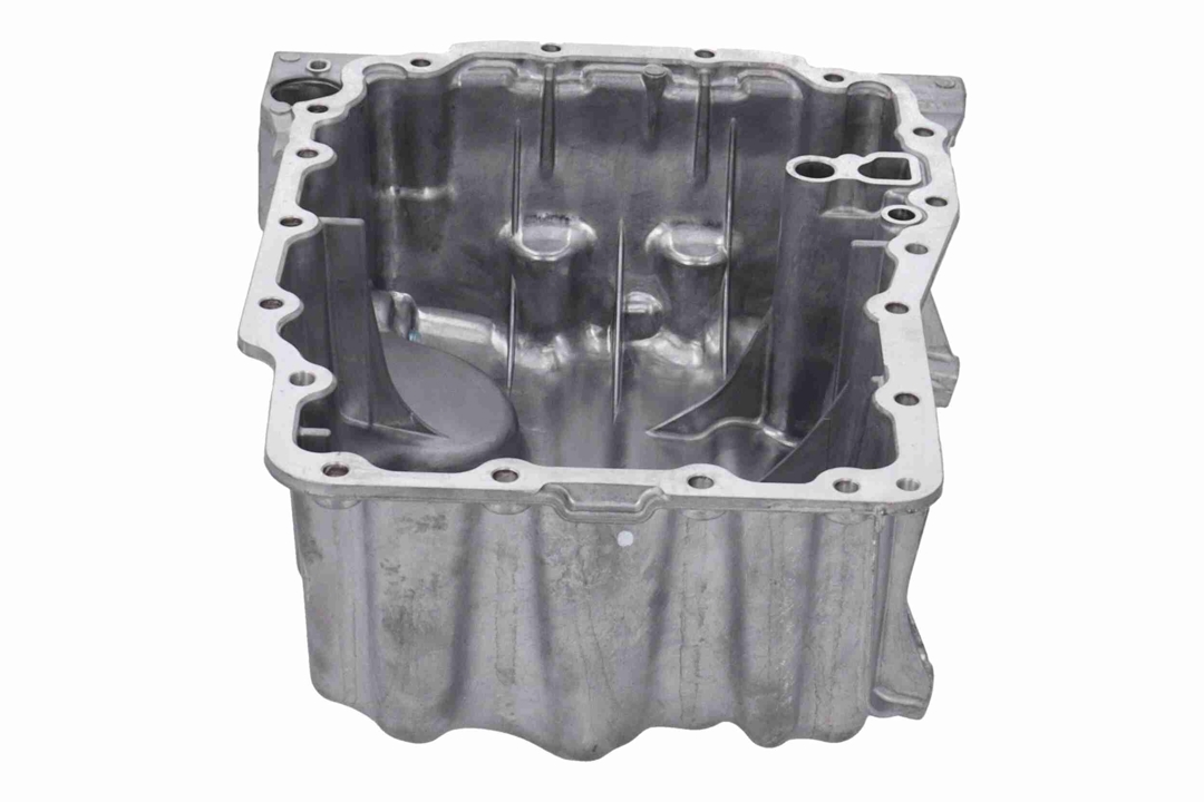 Oil Sump Vaico V10-7700
