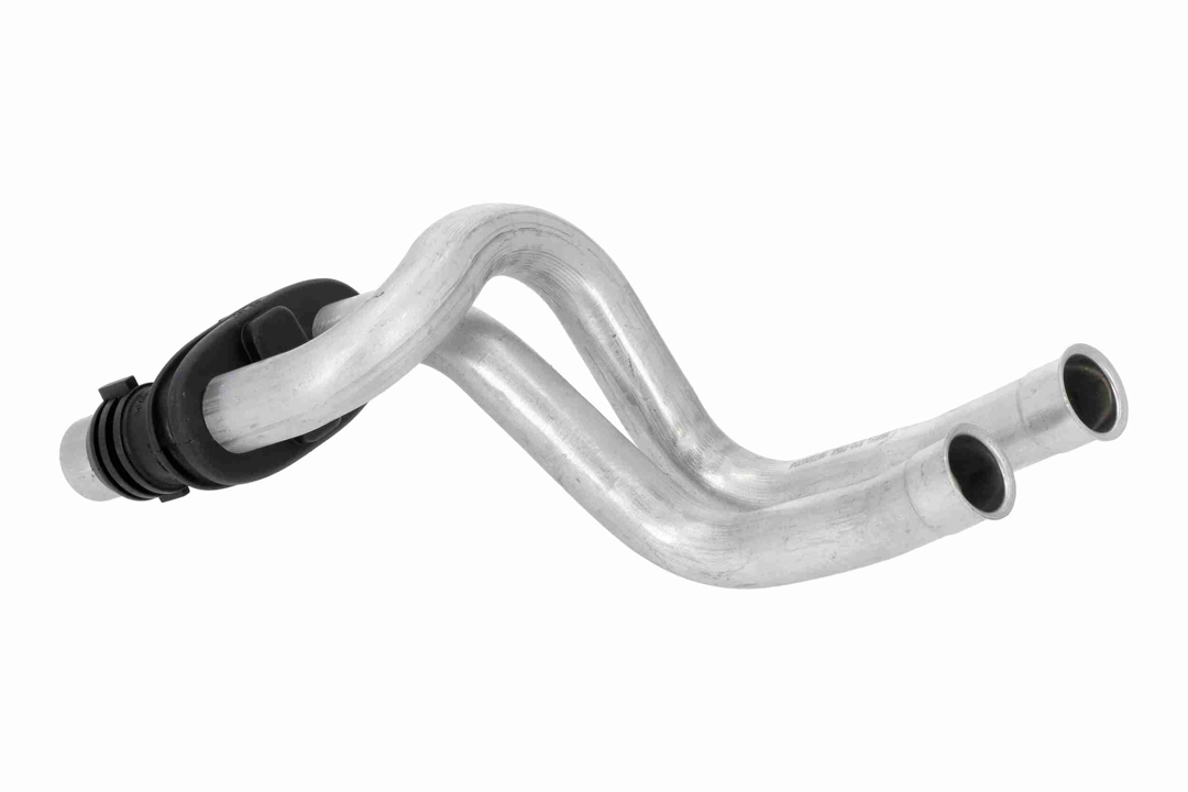 Coolant Pipe Vaico V10-7758