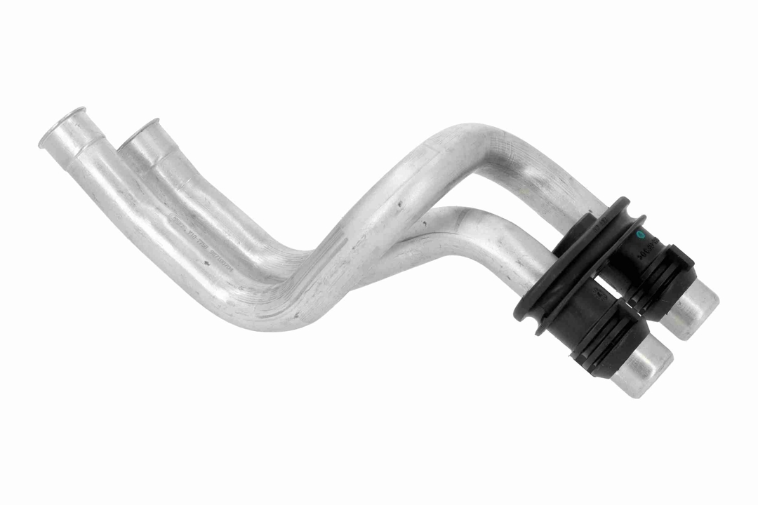Buy Vaico V107758 – good price at EXIST.AE!