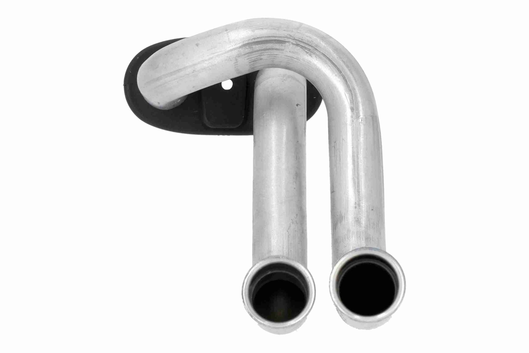 Vaico Coolant Pipe – price 287 PLN