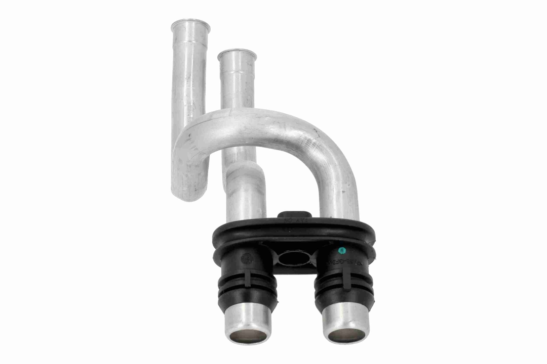 Buy Vaico V10-7758 at a low price in United Arab Emirates!