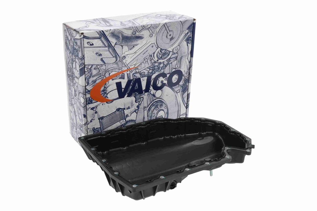 Buy Vaico V10-7811 at a low price in United Arab Emirates!