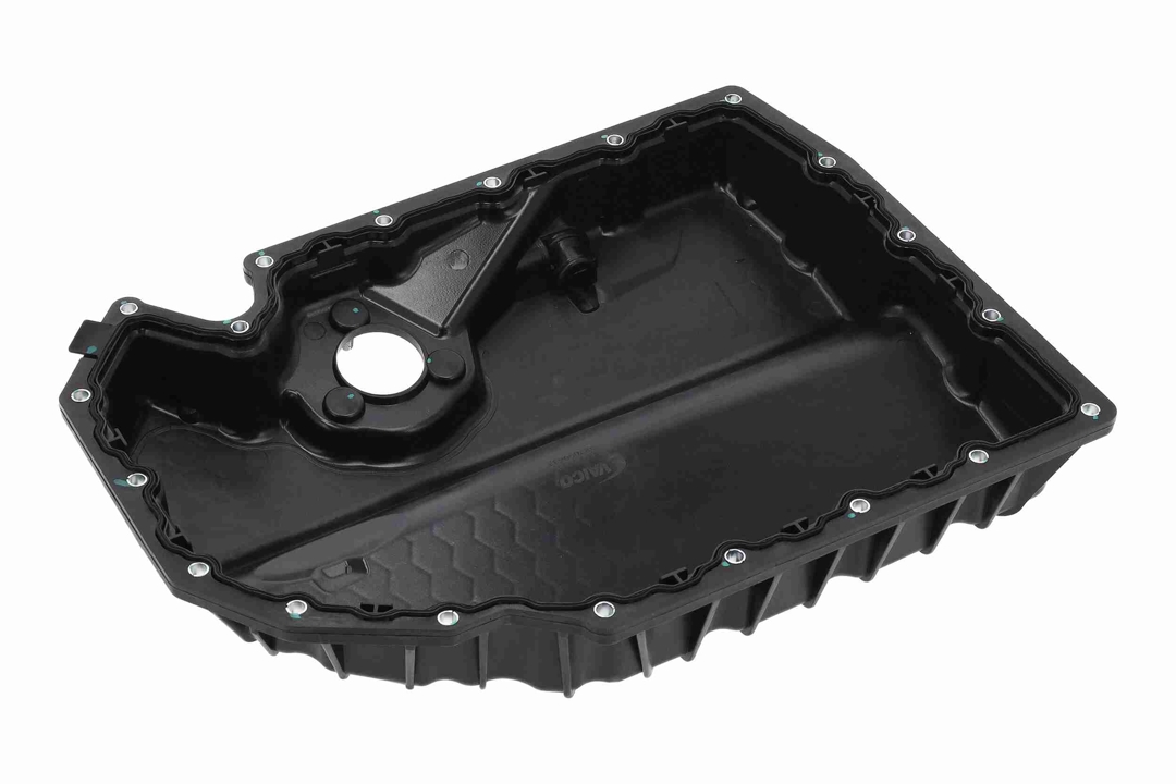 Oil Sump Vaico V10-7811