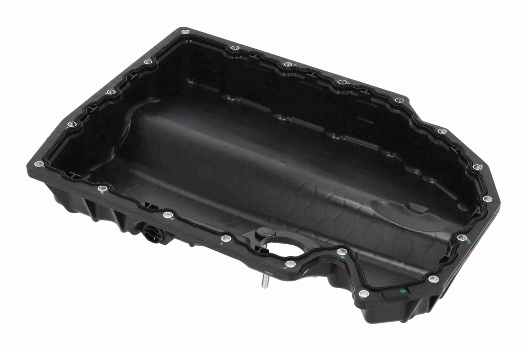 Buy Vaico V107811 – good price at EXIST.AE!