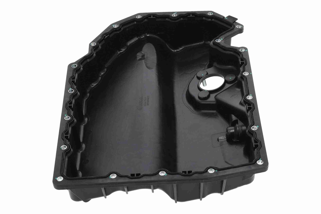Oil Sump Vaico V10-7811