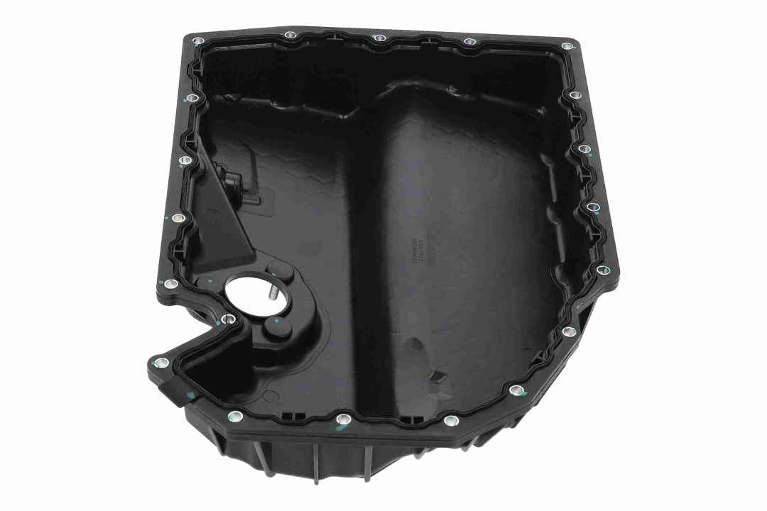 Buy Vaico V10-7811 at a low price in United Arab Emirates!