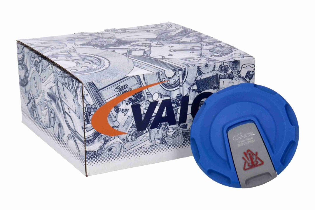 Buy Vaico V10-7946 at a low price in United Arab Emirates!
