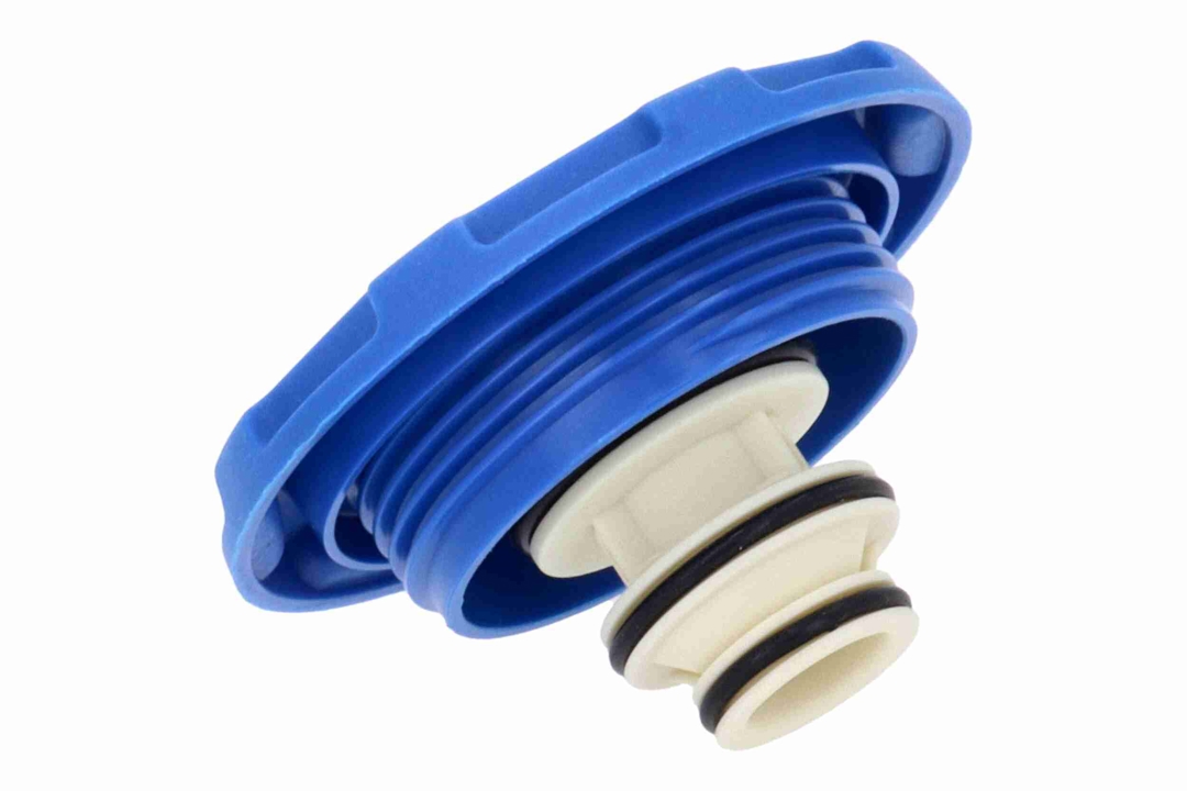Cap, coolant tank Vaico V10-7946
