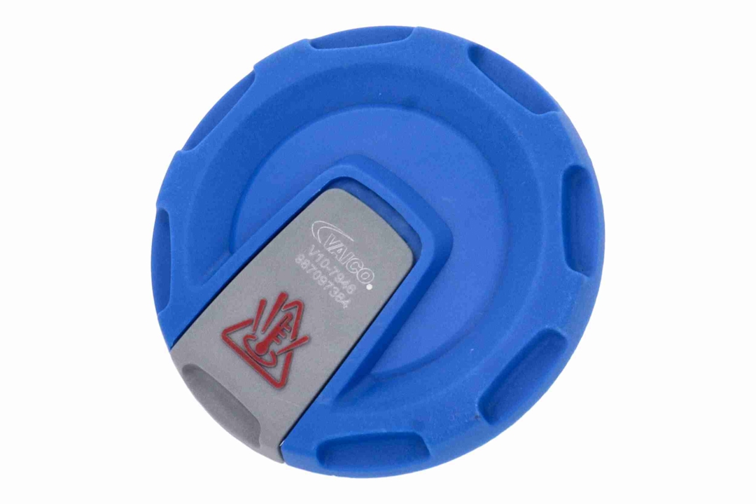 Buy Vaico V107946 – good price at EXIST.AE!