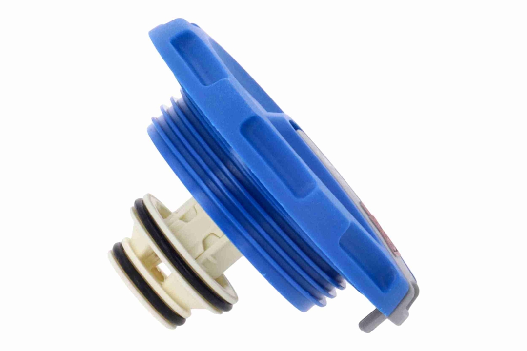 Cap, coolant tank Vaico V10-7946