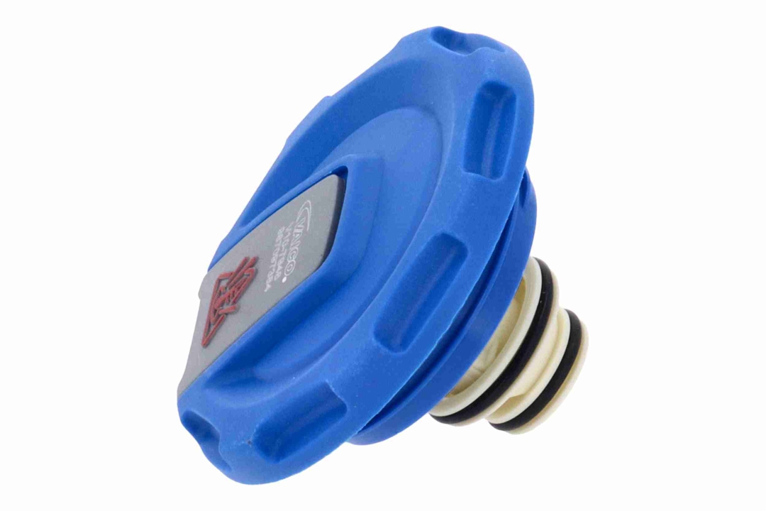 Buy Vaico V10-7946 at a low price in United Arab Emirates!