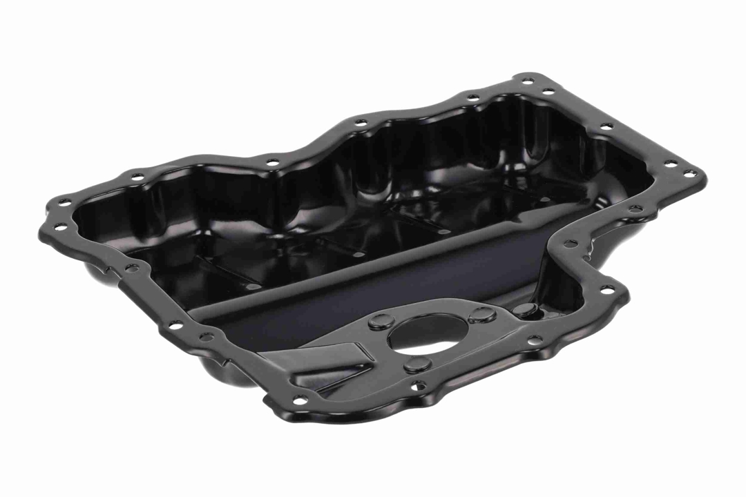 Oil Sump Vaico V10-8099