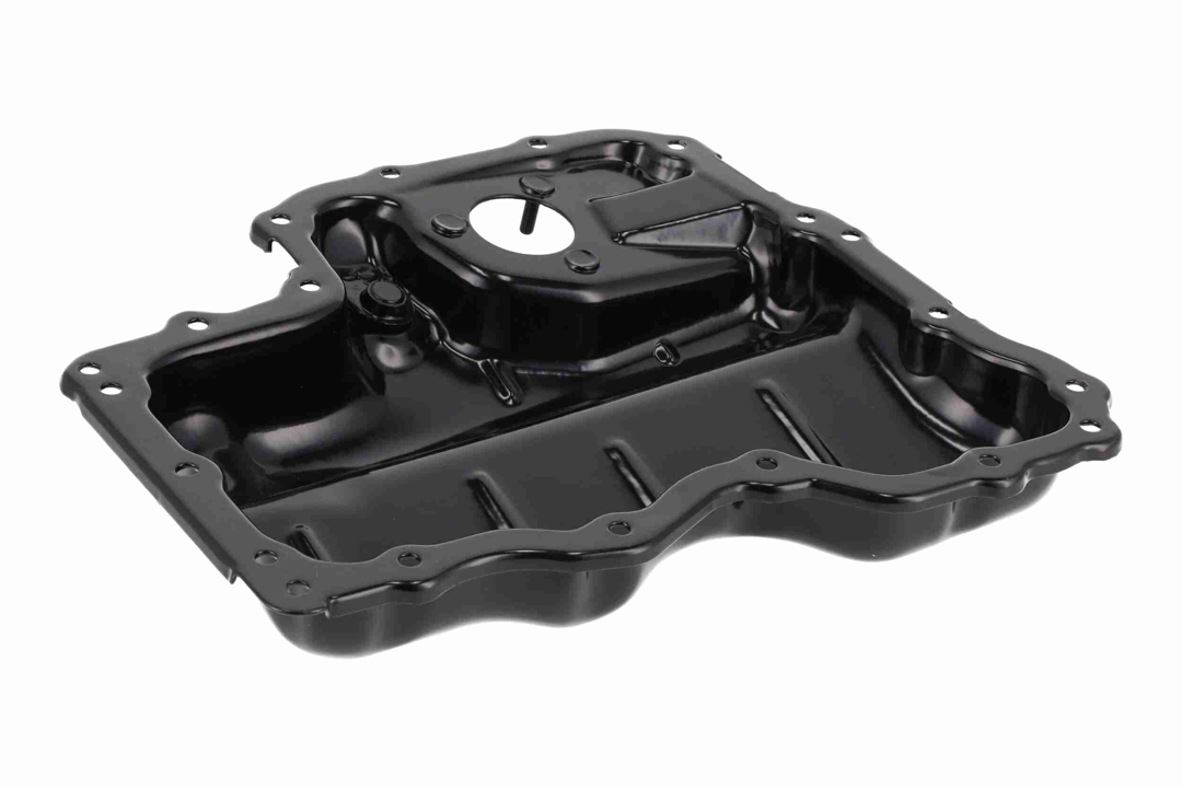 V108099 Vaico Oil Sump