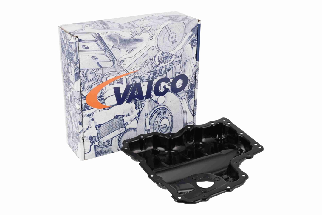 Buy Vaico V10-8099 at a low price in United Arab Emirates!