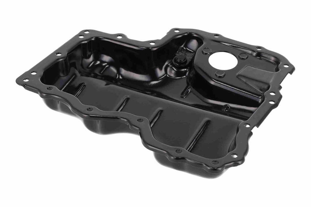 Buy Vaico V108099 – good price at EXIST.AE!