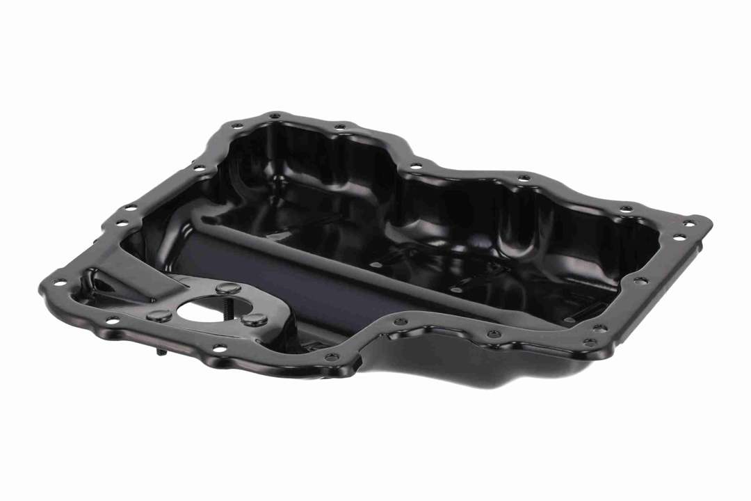 Vaico Oil Sump – price 573 PLN