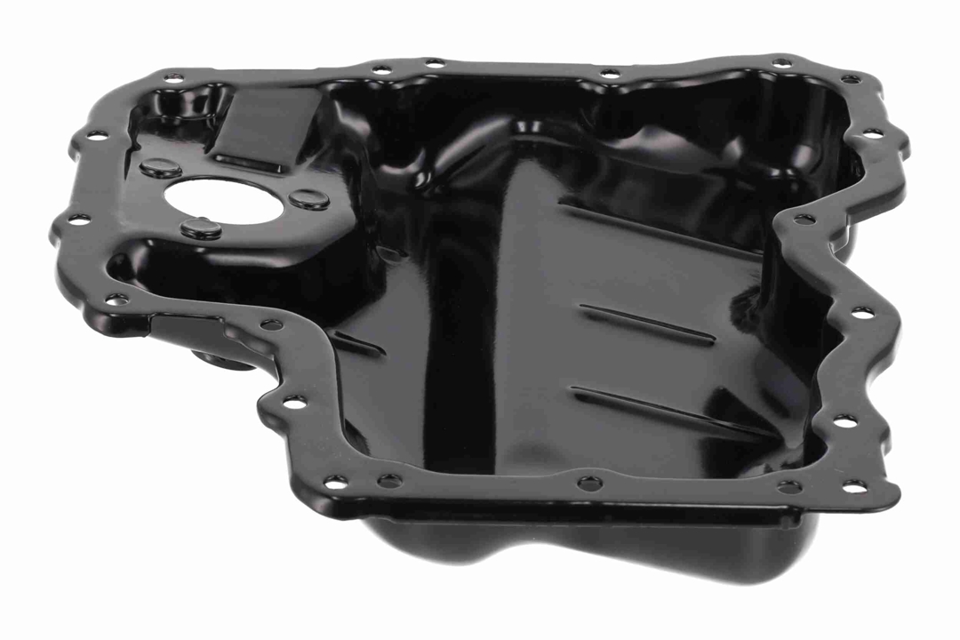 Oil Sump Vaico V10-8099