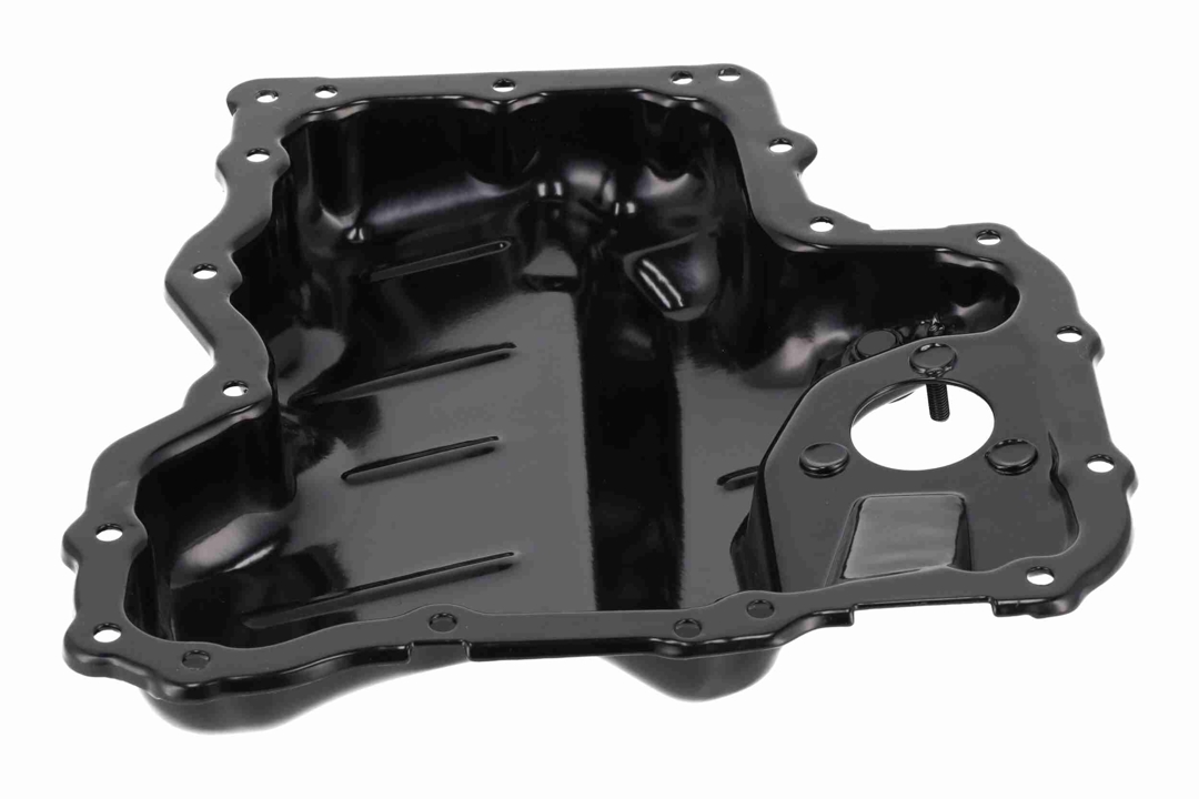 Buy Vaico V10-8099 at a low price in United Arab Emirates!