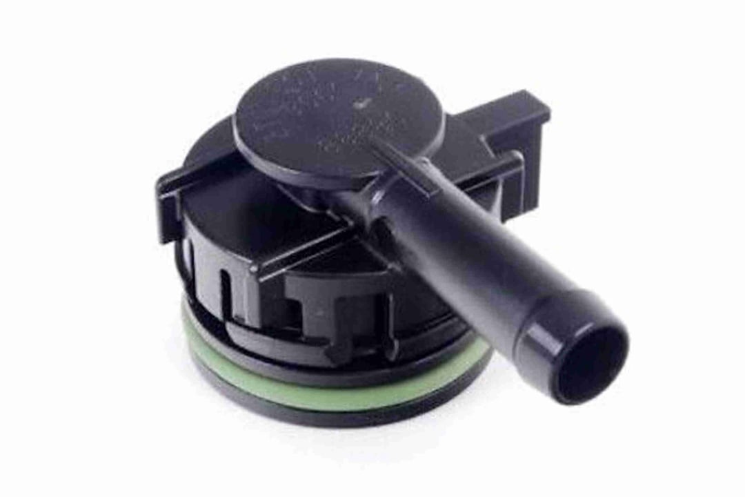 V108674 Vaico Valve, engine block breather