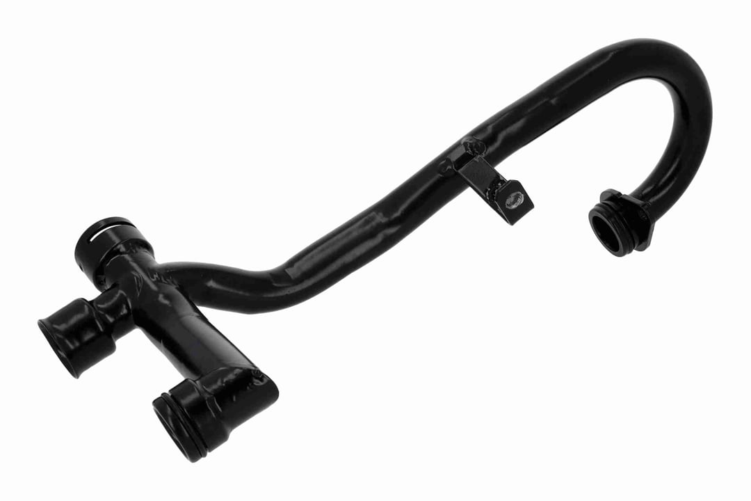 V108827 Vaico Coolant Pipe