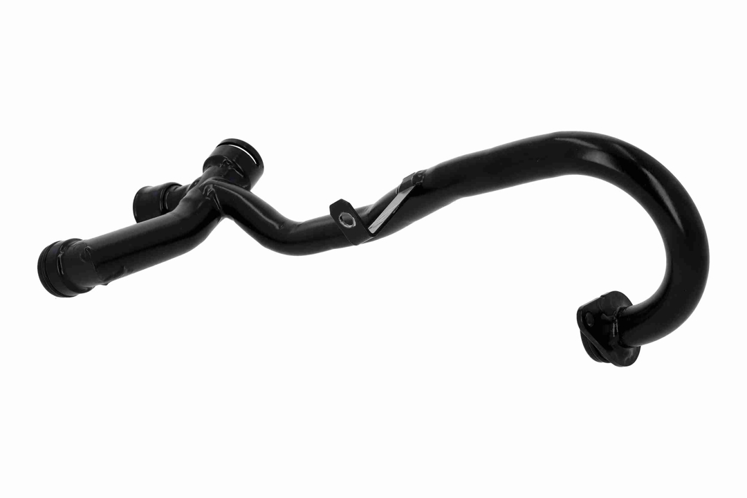 Coolant Pipe Vaico V10-8827
