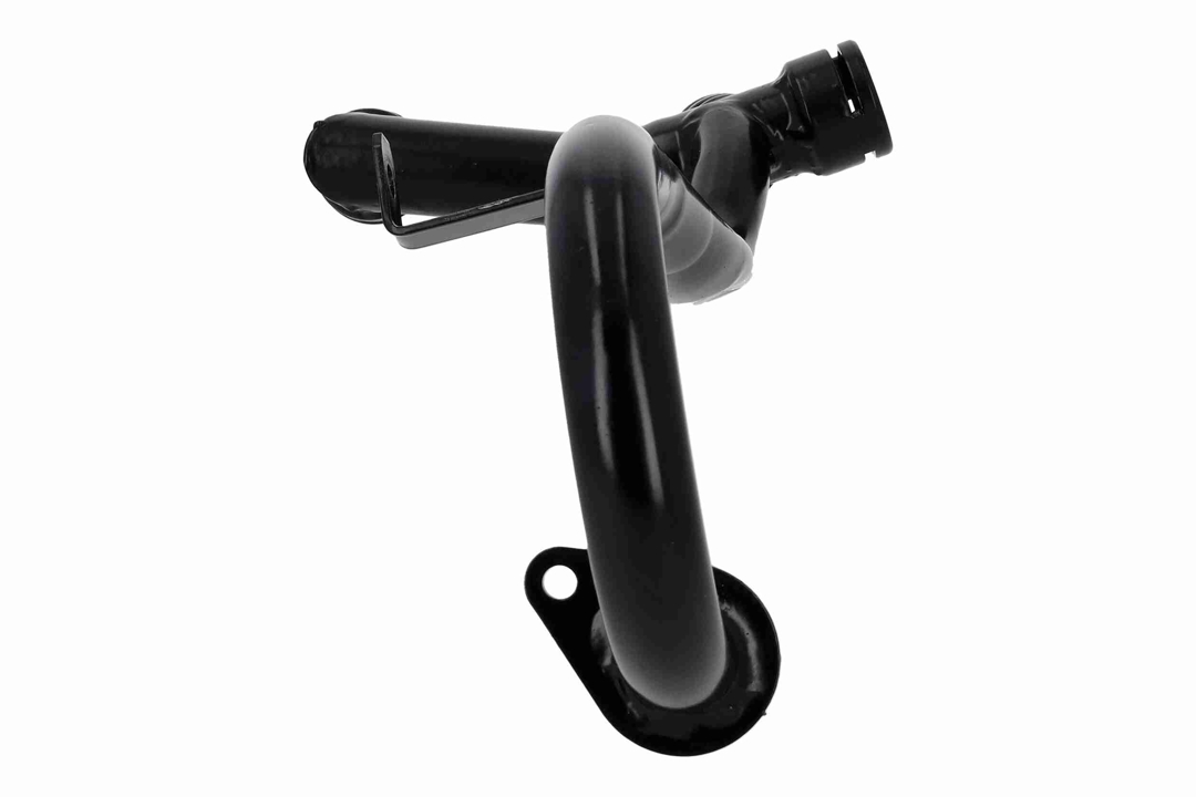 Vaico Coolant Pipe – price 922 PLN