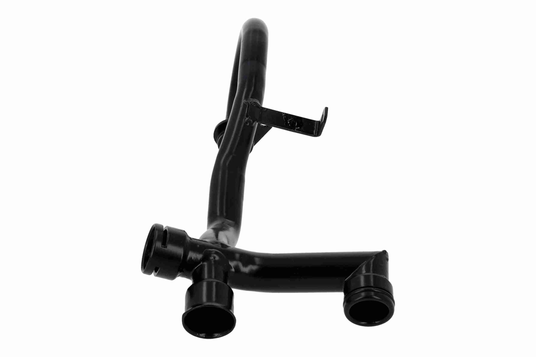 Buy Vaico V10-8827 at a low price in United Arab Emirates!