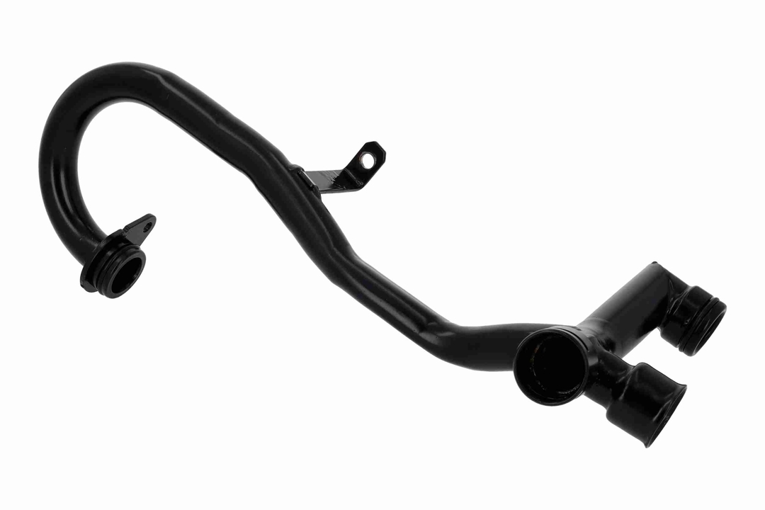 Buy Vaico V108827 – good price at EXIST.AE!