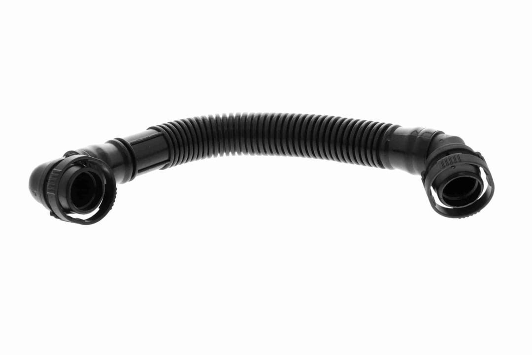 V108918 Vaico Hose, crankcase ventilation