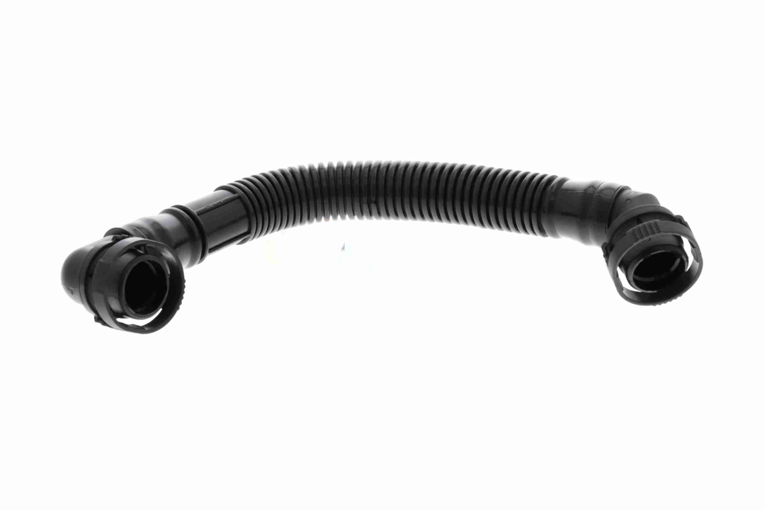 Hose, crankcase ventilation Vaico V10-8918