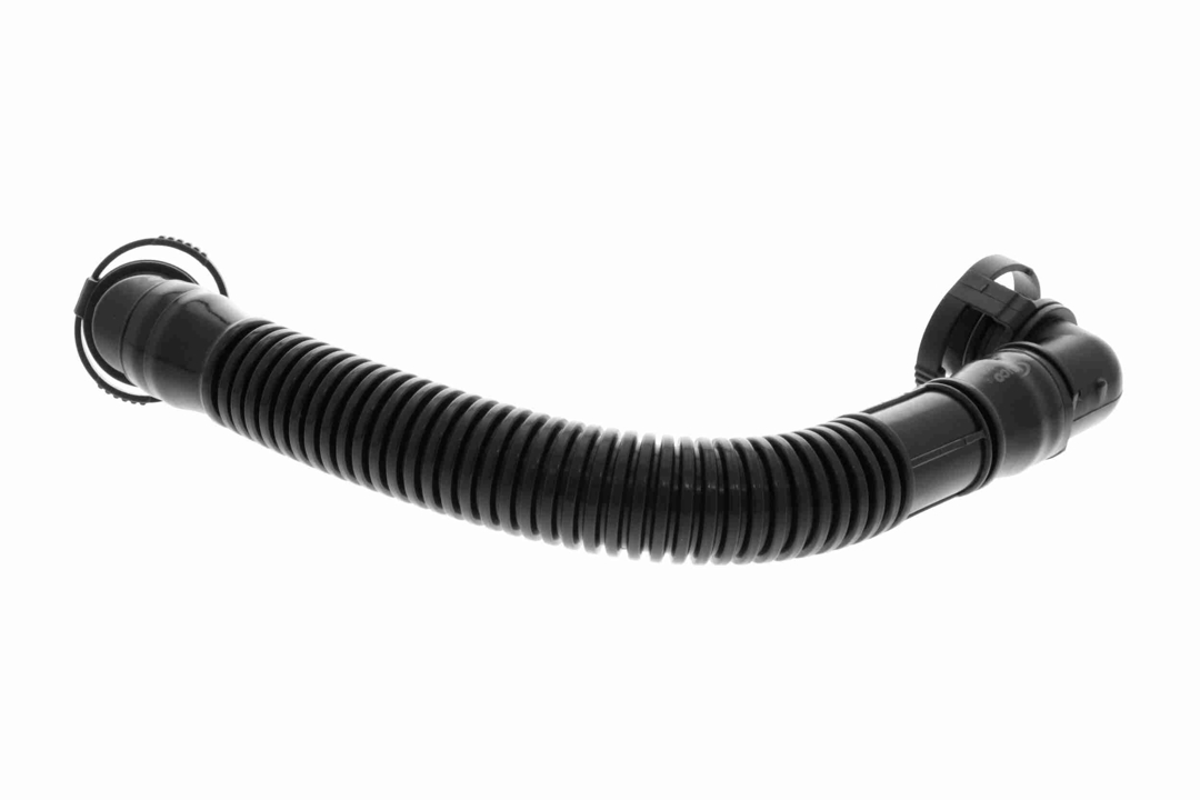 Buy Vaico V10-8918 at a low price in United Arab Emirates!