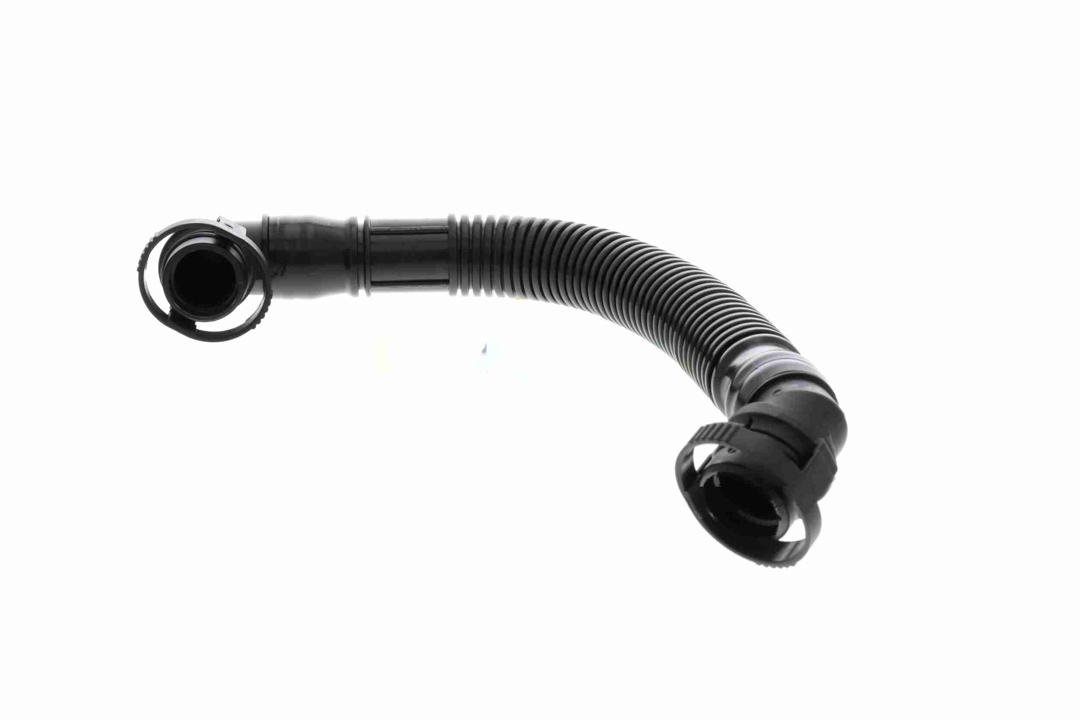 Buy Vaico V108918 – good price at EXIST.AE!